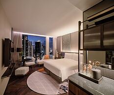 InterContinental Bangkok Sukhumvit by IHG