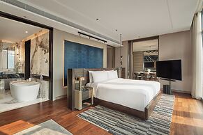 InterContinental Bangkok Sukhumvit by IHG