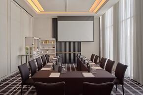InterContinental Bangkok Sukhumvit by IHG