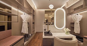 InterContinental Bangkok Sukhumvit by IHG