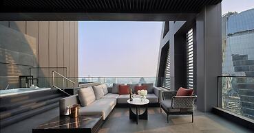 InterContinental Bangkok Sukhumvit by IHG