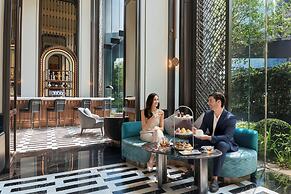 InterContinental Bangkok Sukhumvit by IHG