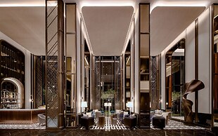 InterContinental Bangkok Sukhumvit by IHG