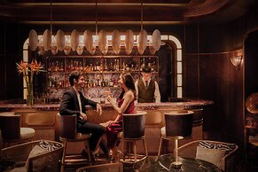 InterContinental Bangkok Sukhumvit by IHG