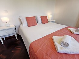 Apartments with Pool in Funchal
