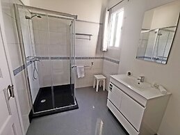 Apartments with Pool in Funchal