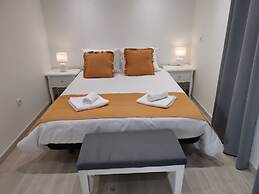 Apartments with Pool in Funchal