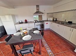 Apartments with Pool in Funchal