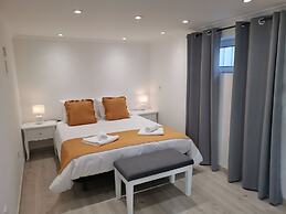 Apartments with Pool in Funchal