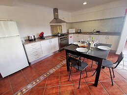 Apartments with Pool in Funchal