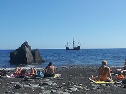 Apartments with Pool in Funchal