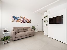 Harmony House