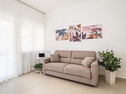 Harmony House