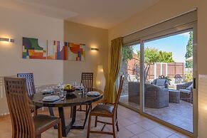 Villa DreamView with private pool