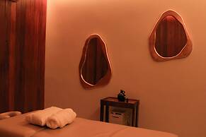 Singular Dream Vacation Rentals