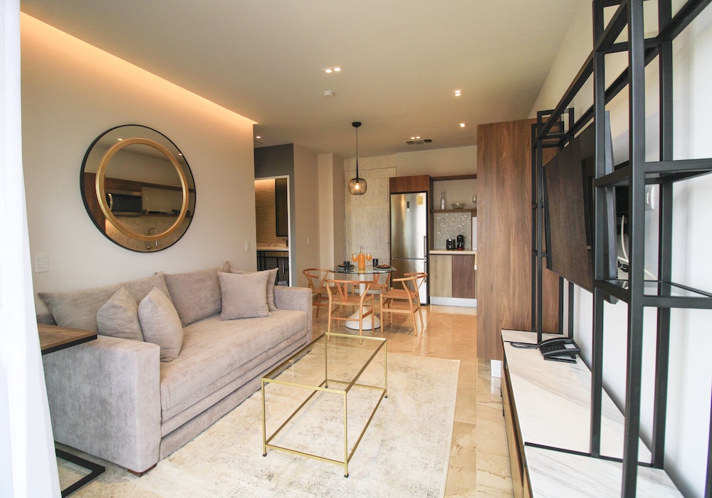 Singular Dream Vacation Rentals