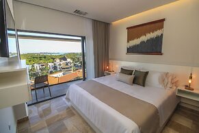 Singular Dream Vacation Rentals