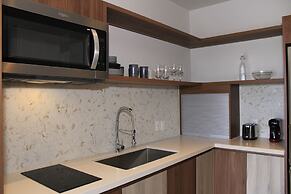 Singular Dream Vacation Rentals
