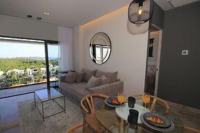 Singular Dream Vacation Rentals