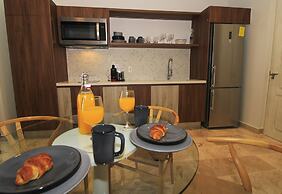Singular Dream Vacation Rentals
