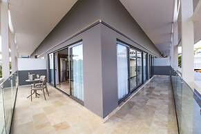 Singular Dream Vacation Rentals