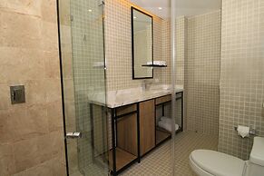 Singular Dream Vacation Rentals