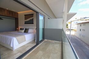 Singular Dream Vacation Rentals