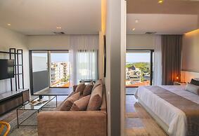 Singular Dream Vacation Rentals