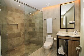Singular Dream Vacation Rentals