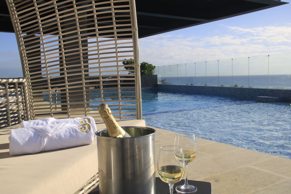 Singular Dream Vacation Rentals