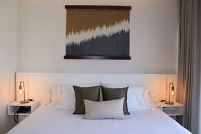 Singular Dream Vacation Rentals