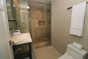 Singular Dream Vacation Rentals