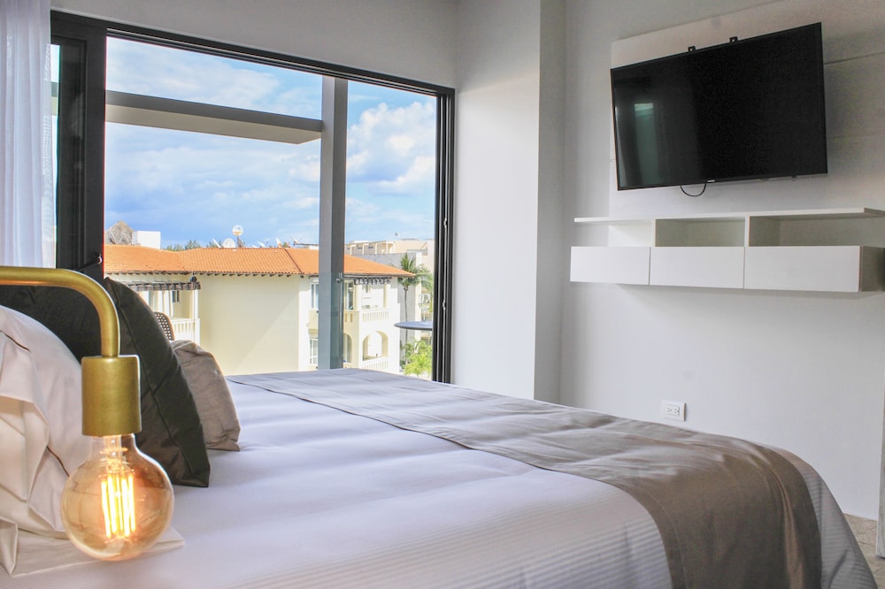 Singular Dream Vacation Rentals