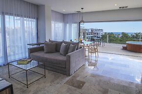 Singular Dream Vacation Rentals