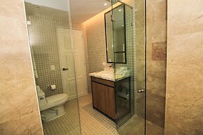 Singular Dream Vacation Rentals