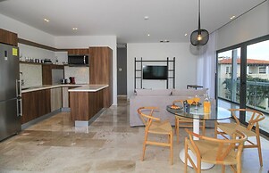 Singular Dream Vacation Rentals