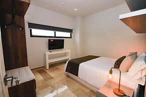 Singular Dream Vacation Rentals