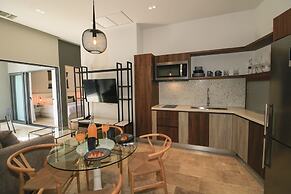 Singular Dream Vacation Rentals