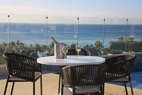 Singular Dream Vacation Rentals