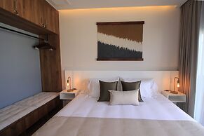 Singular Dream Vacation Rentals
