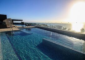Singular Dream Vacation Rentals