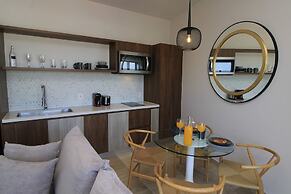 Singular Dream Vacation Rentals