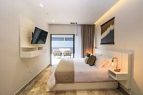 Singular Dream Vacation Rentals