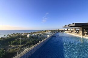 Singular Dream Vacation Rentals
