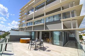 Singular Dream Vacation Rentals