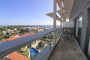 Singular Dream Vacation Rentals