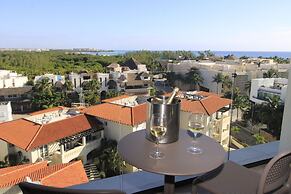 Singular Dream Vacation Rentals