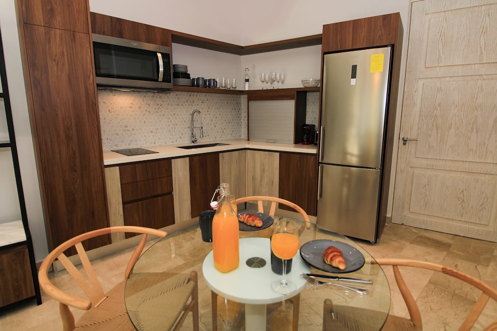 Singular Dream Vacation Rentals