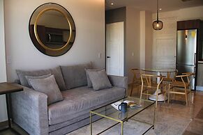 Singular Dream Vacation Rentals