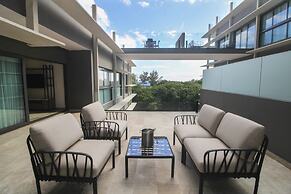 Singular Dream Vacation Rentals